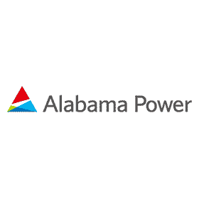 Alabama Power Introduces New Home Repair Service