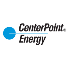 centerpoint-logo-235.jpg